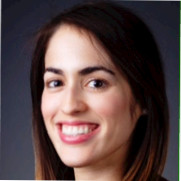 Allison De Corral, Jd, Llm, Ccep