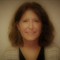 Cynthia Leonard