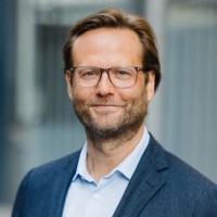 Dr. Birger Venn-Hein