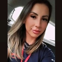 Eliane Alves Conrado