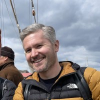 David Fox