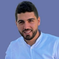 Ayed Bada
