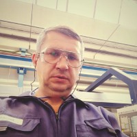 Simion Minciună