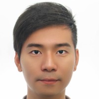 Tsung-Ti Wang
