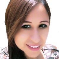 Karina Alva