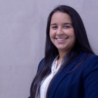 Grace M. Fontanez Santana