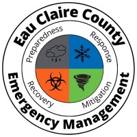 Eau Claire County Emergency Management