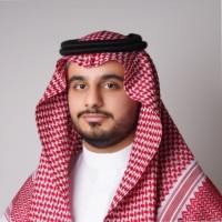 Saad Alturki