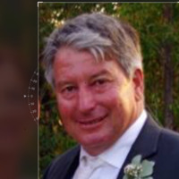 Dave Lyons
