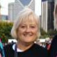 Sue Earnest