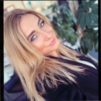 Tanja Oevermann