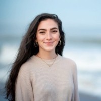 Hannah Farsaie