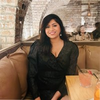 Anjali Sharma