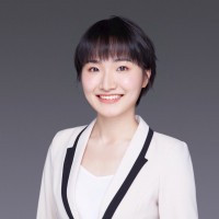 Lauren Liang