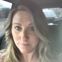 Heather Howell