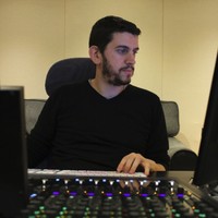 Javier Zumer