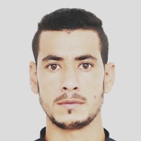 Hicham Shahab