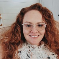 Vanessa Holbert