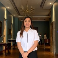 Jayanti Bhandari