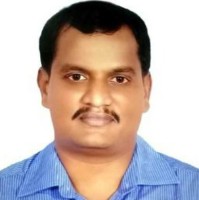 Sudhakar Pasala