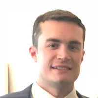 Pete W.
