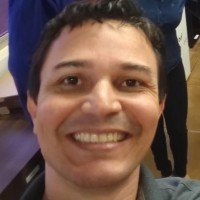 Roberto Pimentel