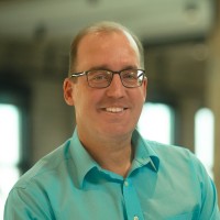 Dan Swoboda