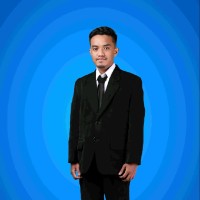 Choiril Anwar