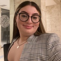Natalie Torossian