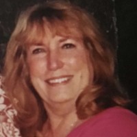 Dianne Houston Rogers