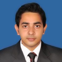 Krishnendu Jha