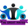 The Great Mates