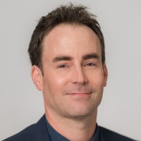 Chris Trace