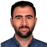 HIDIR ERKAN