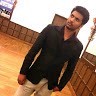Aamir Sheikh