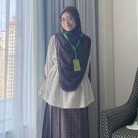 Raudhatul Jannah