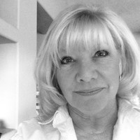 candace milazzo
