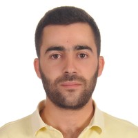Mazen Malaeb