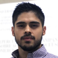 Isaac Alejandro Aguirre Rosas