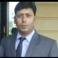 Rajan kumar sinha