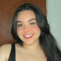 Júlia Marques De Souza