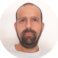 Massimo Cupo