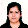Prity Thakur