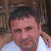 Saso Markovski