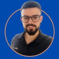 Felipe Perozini Moyano
