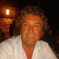 Sator Lanfranco