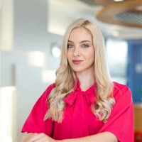 Ana-Maria Vasilică