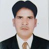 Md Aslam