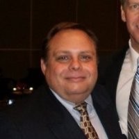 GEORGE SEGUNDO ORTES RODRIGUEZ