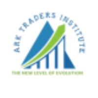 Ark Trader Institute Ark Trader Institute